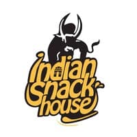 Indian Snack House