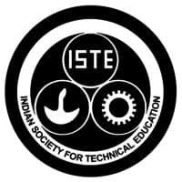 Indian Society for Technical Education