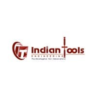 INDIAN TOOLS ENGINEERING