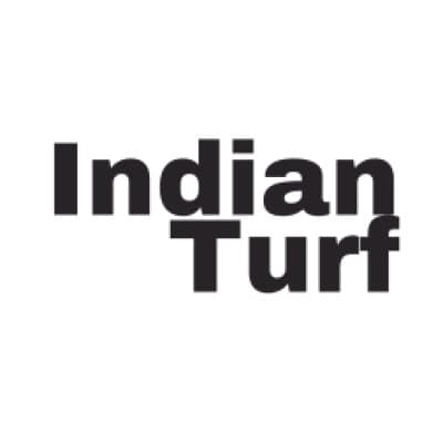 Indian Turf