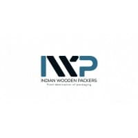 INDIAN WOODEN PACKERS
