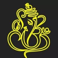 Indian Zaika Bar & Grill