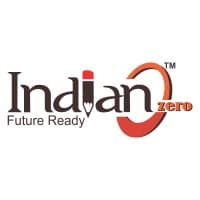 Indian0