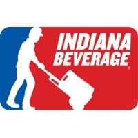INDIANA BEVERAGE, INC