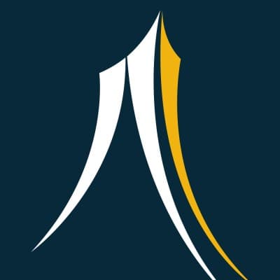 Indiana Chamber of Commerce