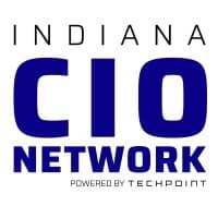 Indiana CIO Network