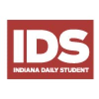 indiana daily student