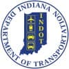Indiana Department of Transportation