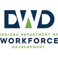 indiana department of workforce development