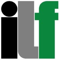 Indiana Limestone Fabricators