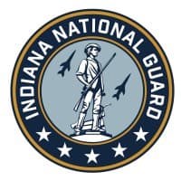 Indiana National Guard