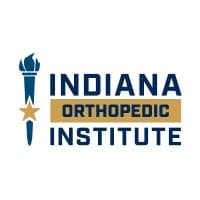 Indiana Orthopedic Institute