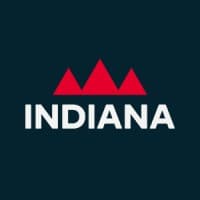 indiana production