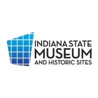 indiana state museum & historic sites