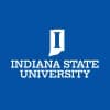 indiana state university