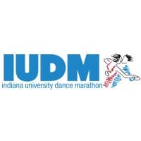 Indiana University Dance Marathon