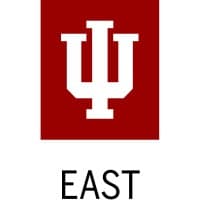 indiana university east