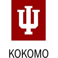 indiana university kokomo