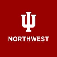 indiana university northwest