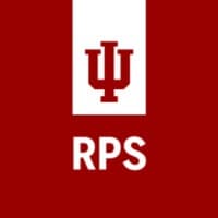 Indiana University Residential Programs and Services