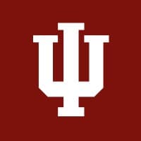 indiana university southeast