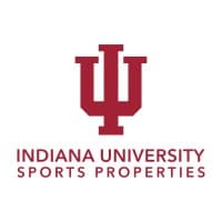 Indiana University Sports Properties