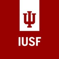 indiana university student foundation