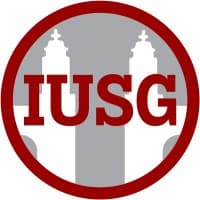 Indiana University Student Government