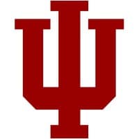 indiana university