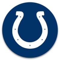 Indianapolis Colts