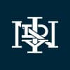 Indianapolis Indians