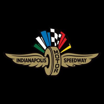 indianapolis motor speedway