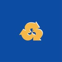 Indian Bank