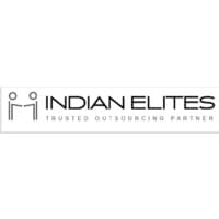 Indian Elites