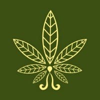 Indianhempstore