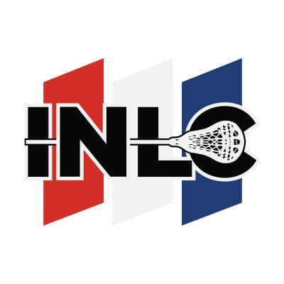 Indian Nations Lacrosse Conference