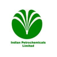 indian petrochemicals corportation ltd