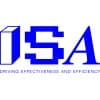 The Indian Society of Advertisers (ISA)