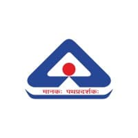Bureau of Indian Standards