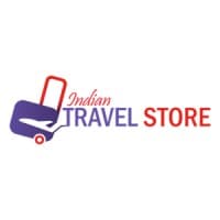 Indian Travel Store