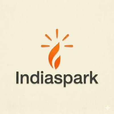 IndiaSpark