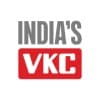 India’s VKC