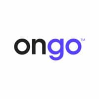 Ongo India