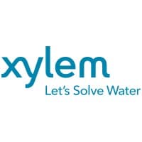 Xylem India