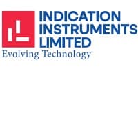 Indication Instruments Limited