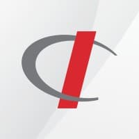 Indice ICT & Management