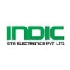INDIC EMS Electronics Pvt. Ltd.