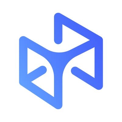 Indicium AI