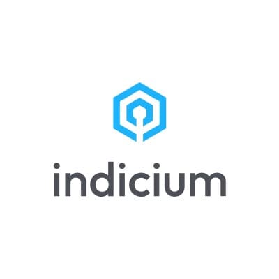 Indicium Technologies