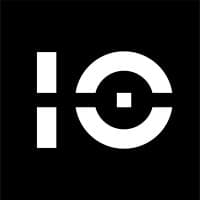 indico data
